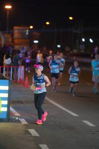 BIB: 
                            <button type="button" onclick="openModal(24217647)" class="btn btn-primary btn-sm float-right btn-popup" data-toggle="modal" data-target=".modal-high-quality">
                        <i class="fas fa-shopping-cart"></i> Add to Cart
                    </button>
                                            <button type="button" onclick="isThisMe(24217647, true)" class="btn btn-success btn-sm float-right btn-popup btn-isme hidden" data-toggle="tooltip" data-placement="bottom" title="นี่คือรูปของคุณใช่ไหม คลิกที่นี่เพื่อเอาเข้าอัลบั้ม">
                        <i class="fas fa-plus"></i> Add to album
                    </button>
                    <button type="button" onclick="isThisMe(24217647, false)" class="btn btn-warning btn-sm float-right btn-popup btn-isnotme hidden">
                        <i class="fas fa-ban"></i> Remove from album
                    </button>